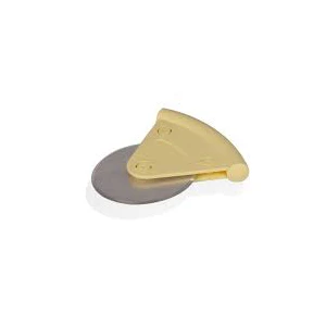 SUNCOOK SC-2338 PRATİK PİZZA KESİCİ METAL*48