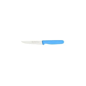 SÜRBİSA NO-61004 SEBZE BIÇAK*12