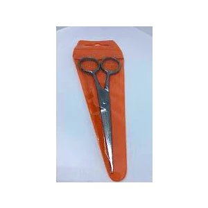 TAKSUN BB METAL NO-702-5 TURUNCU BERBER MAKASI*12X40