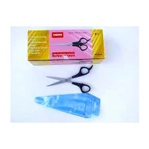 TAKSUN NO:B016 BERBER MAKASI*12X40
