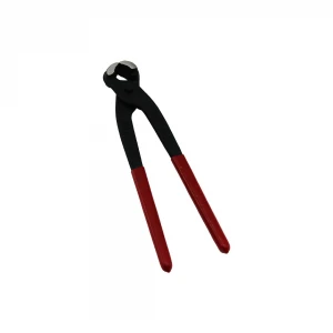 TITANIC ( LUX ) ( NO-7" ) ( 175MM ) SİYAH KERPETEN ( SİLİKON KILIFLI SAP )*1