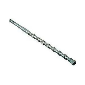 TOMAX 8MM*160MM SDS HİLTİ UCU*5X40