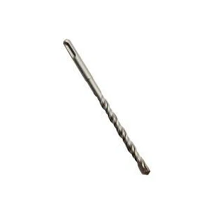 TOMAX BN-83 11MM*160MM SDS HİLTİ UCU*5X40