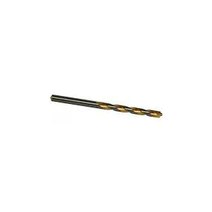 TOMAX GOLD 6MM BETON MATKAP UCU*5X20