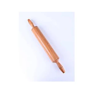 TRK-269 GÜRGEN ( BÜYÜK BOY ) ( SABİT ) MERDANE*50