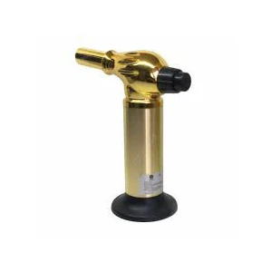 TUDOR BS-661 PÜRMÜZ TORCH NARGİLE ÇAKMAK*60