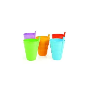 URVE UR-3181 3LÜ PİPETLİ BARDAK*60
