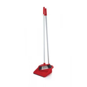 URVE UR-3248 FIRÇALI UZUN ( EKO SAPLI ) FARAŞ TAKIM*12=K