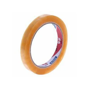 VEGE SO-1030 ( 12MMX66MT ) PARA BANTI*6X12