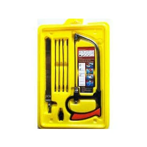 WAY BLADE MAGIC SAW SARI PVC KIL TESTERE SET*50