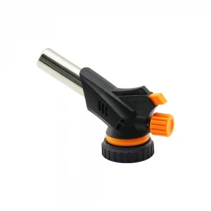 WİNNBOSS 509C PÜRMÜZ NARGİLE ÇAKMAK ( BAŞLIK ) BRULÖR ( 300° C)*100