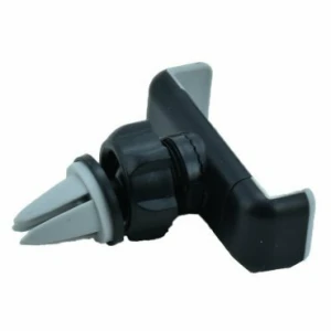WINNBOSS WN-1170 ARAÇ TELEFON TUTUCU*200