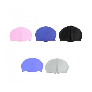 YILDIZ SPORT YLD-17 SWIMMING CAP ( EKO ) LATEKS HAVUZ BONESİ*20X25