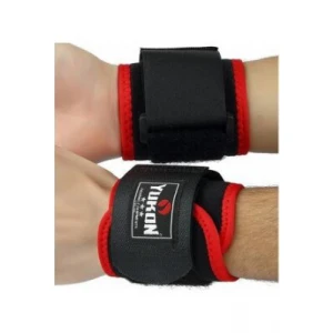 YUKON 2PCS AYARLI EL BİLEKLİK*50