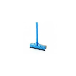 ZAMBAK ZP-168 SÜNGERLİ CAMSİL*60