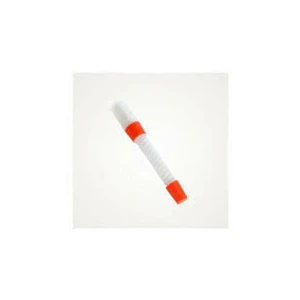 ZAMBAK ZP-227 GP-135 GENİŞ MUSLUK UCU HORTUMU *24X25