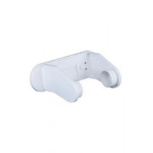 ZAMBAK ZP-238 PLATİN TUVALET KAĞITLIK*40