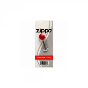ZİPPO-16701 ( 6PCS ) GENUINE FLINTS ÇAKMAK TAŞI*192