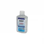 AGV ( 250ML ) ARINDIRICI HİJYENİK JEL EL DEZENFEKTAN*24=K
