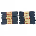 SİYAH KURDELE (2CM*10M)