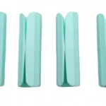 ALKAN BA-003 ( 12PCS ) ÇOK AMAÇLI ORGANİZER KLİPS YATAK YORGAN KLİPSİ*10X20