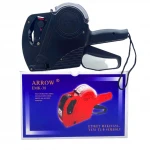 ARROW EMK-38 ETİKET MAKİNESİ *50