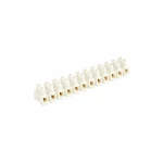 ARS-340872 ( NO-2 ) PLASTİK SIRA KLEMENS*50X1