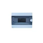 ARS ( 9LUK ) ( SIVA ÜSTÜ ) SİGORTA OTOMATKUTUSU KİLİTLİ*20