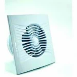 ARS VELL 120LİK BANYO TUVALET ASPİRATÖRÜ*20