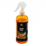 AUTO PROFF MAXHAUS AP-7113 ( KAVUN & MELON ) ORTAM ODA KOKUSU SPREY 400ML ( PLASTİK ŞİŞE )*12=K