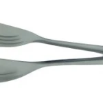 AY YILMAZ LÜX PASTA MAŞASI KUTULU *50