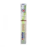 BANAT COMPACT DİŞ FIRÇASI *12X20