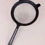 BARONESS BRNS-13038 SİENA 14CM PLASTİK SÜZGEÇ*24