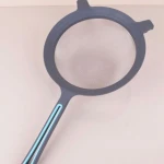 BARONESS BRNS-13040 SİENA 22CM PLASTİK SÜZGEÇ*24