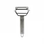 BAYSA-033 ( METAL ) ( ÇİFT BAŞLI ) TURBO JULYEN SOYACAK*144