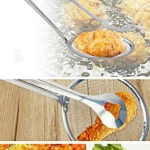 BAYSA-103 ÇÖREK KIZARTMA SÜZGEÇLİ MAŞA*360