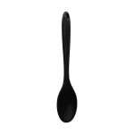 BAYSA-1375 ORTABOY SİLİKON KAŞIK ( 27CM )*240
