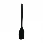 BAYSA-1377 ( KÖŞELİ ) SİLİKON SPATULA KARIŞTIRICI (BRKT-880036)*240
