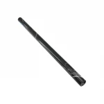 BAYSA-1442 ( 60CM X 2MT & SİYAH MERMER ) ( TEZGAH ÜSTÜ ) YAPIŞKANLI FOLYO STİCKER*120