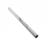 BAYSA-1506 (60CM X 5MT & BEYAZ MERMER ) ( TEZGAH ÜSTÜ ) YAPIŞKANLI FOLYO STİCKER*80