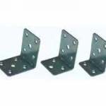 BEŞEL BA-4030 40X30 GENİŞ MASA BİRLEŞTİRİCİ GÖNYE*50X10