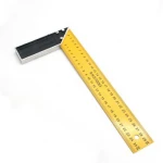 BHD-00588 ( 250MM ) TURUNCU SARI MASA GÖNYESİ*120