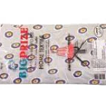BIGPRIZE ÜTÜ BEZİ ISIYA DAYANIKLI LARGE 140X52*100
