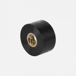 BL ( SİYAH ) PVC KANAL BANTI SU GEÇİRMEZ 48MMX25YDS*36