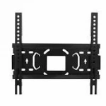BOTECH BS-3242 SABİT TV ASKI APARATI 82X106CM*20