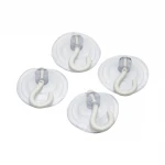 BURÇİN ( BÜYÜK 40MM ) VANTUZ 100LÜ*1X50
