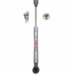 CANEX-100N DOLAP KAPAK AMORTİSÖRÜ GAZLI PİSTON*100