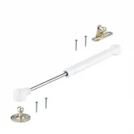 CANEX-80N DOLAP KAPAK AMORTİSÖRÜ GAZLI*100