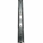 CANEX TELESKOPİK ( 43X350MM ) BİLYALI ÇEKMECE RAYI ( 2PCS TAKIM )*12=K