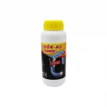 CEMRE ( 1.000GR ) ( DÖK-AÇ ) SIVI LAVABO AÇAR*12=K